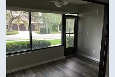 413 S Bayshore Boulevard #B2, Safety Harbor, FL 34695 - Photo 6