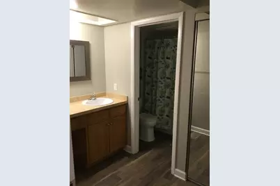 413 S Bayshore Boulevard #B2, Safety Harbor, FL 34695 - Photo 14