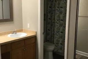 413 S Bayshore Blvd, Safety Harbor, FL 34695 - Photo 14