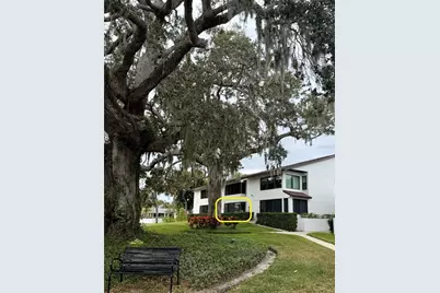 413 S Bayshore Boulevard #B2, Safety Harbor, FL 34695 - Photo 2