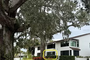 413 S Bayshore Blvd, Safety Harbor, FL 34695 - Photo 2