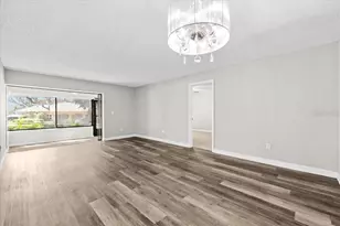 413 S Bayshore Blvd, Safety Harbor, FL 34695 - Photo 6