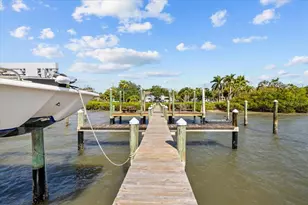 413 S Bayshore Blvd, Safety Harbor, FL 34695 - Photo 42