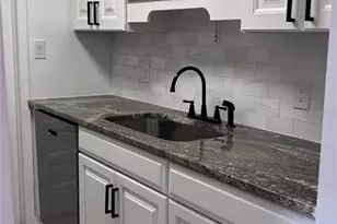 4929 Hazner St, New Port Richey, FL 34652 - Photo 4