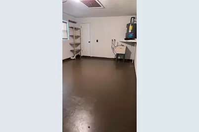 4929 Hazner Street #4929, New Port Richey, FL 34652 - Photo 16