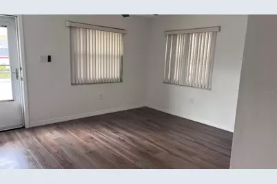 4929 Hazner Street #4929, New Port Richey, FL 34652 - Photo 2