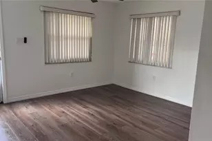 4929 Hazner St, New Port Richey, FL 34652 - Photo 2