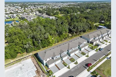 5253 Luisa Court, Saint Cloud, FL 34771 - Photo 64