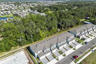 5253 Luisa Ct, Saint Cloud, FL 34771 - Photo 64