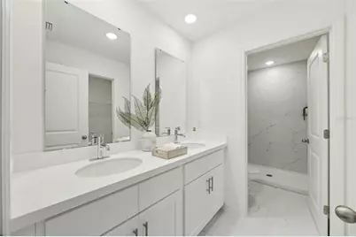 5253 Luisa Court, Saint Cloud, FL 34771 - Photo 36