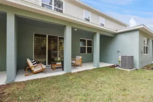 5253 Luisa Ct, Saint Cloud, FL 34771 - Photo 50