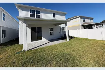 4511 Arden Way, Lakewood Ranch, FL 34211 - Photo 8