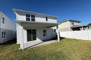 4511 Arden Wy, Lakewood Ranch, FL 34211 - Photo 8