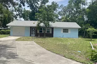 3695 Dale Ct, Mount Dora, FL 32757 - Photo 1