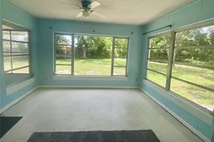 3695 Dale Ct, Mount Dora, FL 32757 - Photo 8