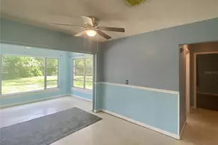 3695 Dale Ct, Mount Dora, FL 32757 - Photo 8
