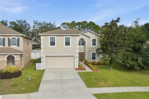 14348 Finsbury Dr, Spring Hill, FL 34609 - Photo 40