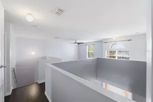 14348 Finsbury Dr, Spring Hill, FL 34609 - Photo 66