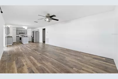 14348 Finsbury Drive, Spring Hill, FL 34609 - Photo 58