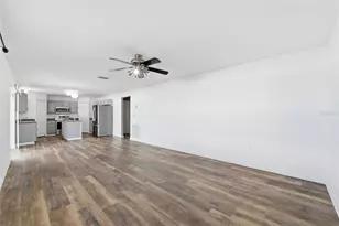 14348 Finsbury Dr, Spring Hill, FL 34609 - Photo 58