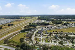 14348 Finsbury Dr, Spring Hill, FL 34609 - Photo 48
