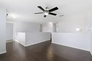 14348 Finsbury Dr, Spring Hill, FL 34609 - Photo 66