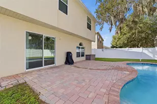 14348 Finsbury Dr, Spring Hill, FL 34609 - Photo 32