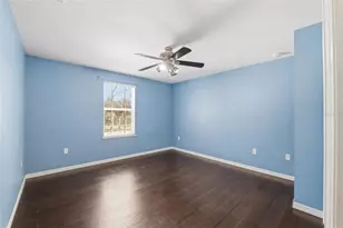 14348 Finsbury Dr, Spring Hill, FL 34609 - Photo 26