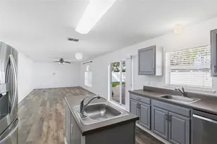 14348 Finsbury Dr, Spring Hill, FL 34609 - Photo 64