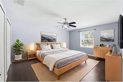 14348 Finsbury Drive, Spring Hill, FL 34609 - Photo 30