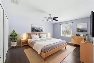 14348 Finsbury Dr, Spring Hill, FL 34609 - Photo 30