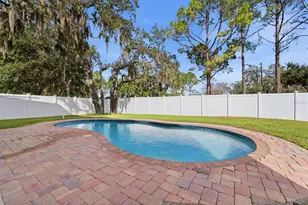 14348 Finsbury Dr, Spring Hill, FL 34609 - Photo 34