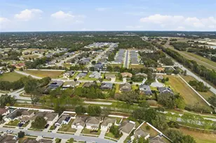 14348 Finsbury Dr, Spring Hill, FL 34609 - Photo 50