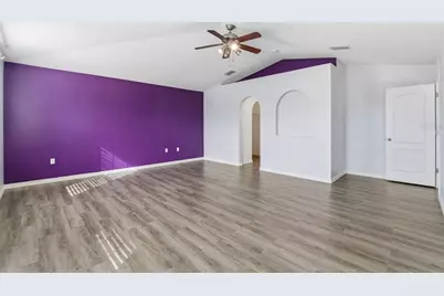 14348 Finsbury Drive, Spring Hill, FL 34609 - Photo 68