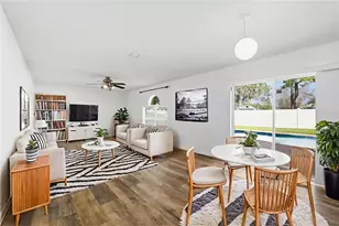 14348 Finsbury Dr, Spring Hill, FL 34609 - Photo 12