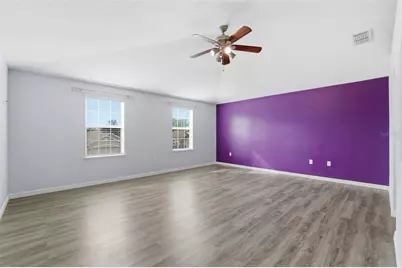 14348 Finsbury Drive, Spring Hill, FL 34609 - Photo 18