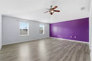 14348 Finsbury Dr, Spring Hill, FL 34609 - Photo 18