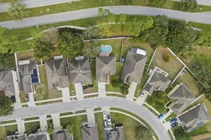 14348 Finsbury Dr, Spring Hill, FL 34609 - Photo 50