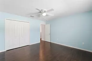 14348 Finsbury Dr, Spring Hill, FL 34609 - Photo 68