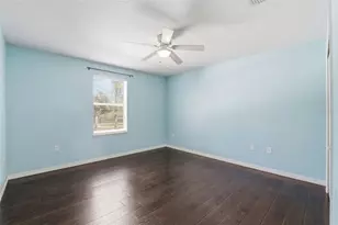 14348 Finsbury Dr, Spring Hill, FL 34609 - Photo 24