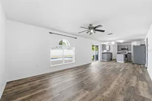 14348 Finsbury Dr, Spring Hill, FL 34609 - Photo 58