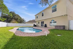 14348 Finsbury Dr, Spring Hill, FL 34609 - Photo 36