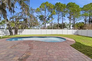 14348 Finsbury Dr, Spring Hill, FL 34609 - Photo 32