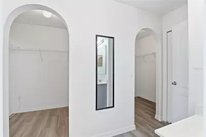 14348 Finsbury Drive, Spring Hill, FL 34609 - Photo 22