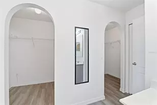 14348 Finsbury Dr, Spring Hill, FL 34609 - Photo 22