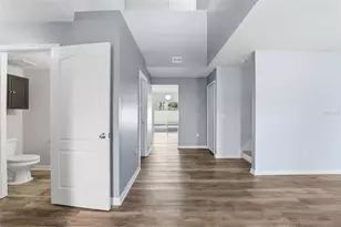 14348 Finsbury Dr, Spring Hill, FL 34609 - Photo 4