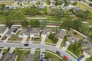 14348 Finsbury Dr, Spring Hill, FL 34609 - Photo 42