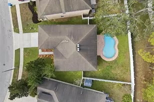 14348 Finsbury Dr, Spring Hill, FL 34609 - Photo 44