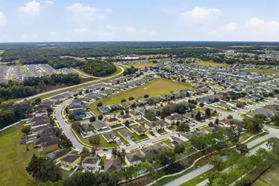 14348 Finsbury Drive, Spring Hill, FL 34609 - Photo 48