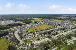 14348 Finsbury Dr, Spring Hill, FL 34609 - Photo 48